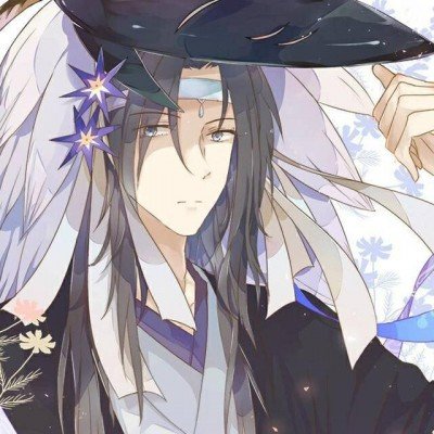 金饰克价跌至1402元