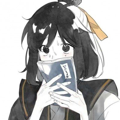 功夫足球
