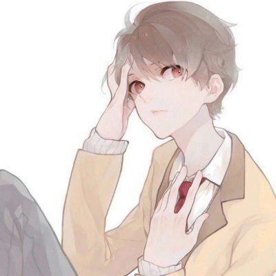 被残障人士领去超市花6块5买可乐
