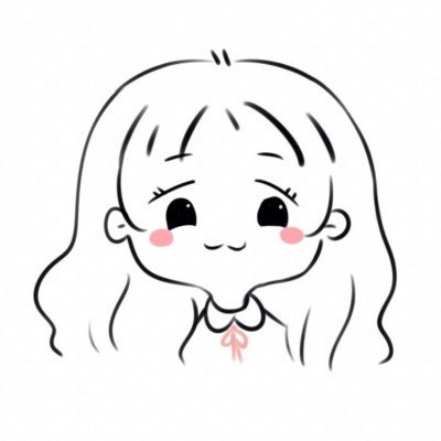 伊朗公开展示大杀器
